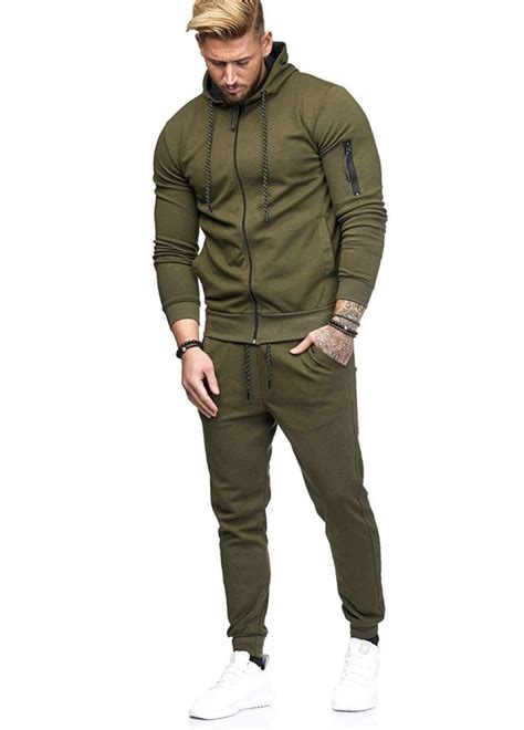 prada hoodie men|designer jogger men sweatsuit.